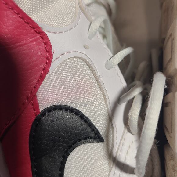 Nike Air Max SC White Rush Pink Women's Shoes Women's Size 8.5 CW4554-106 - Picture 15 of 16